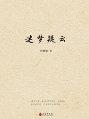迷梦疑云