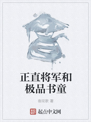 极品书童