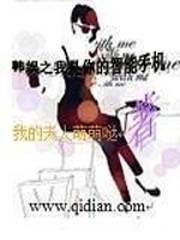 我的明星夫人