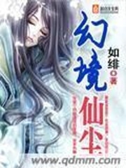 幻境仙尘