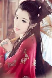 三国之腾皇天下