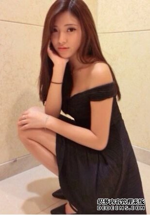 实现女友愿望